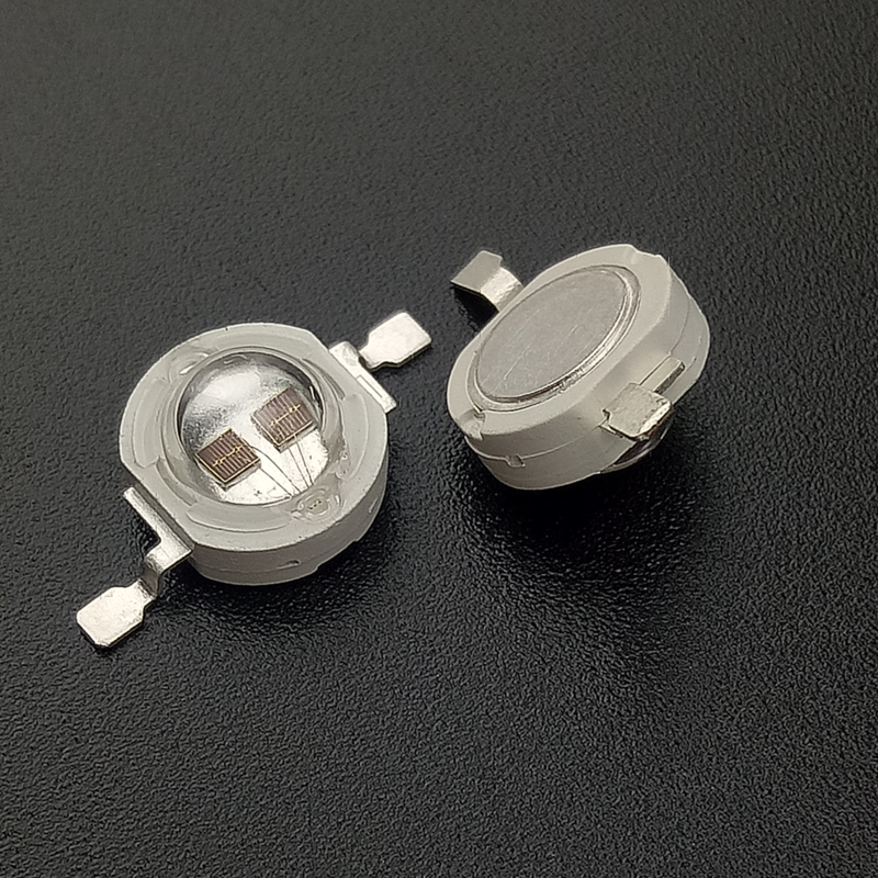 5W High Power IR Led IR 740nm