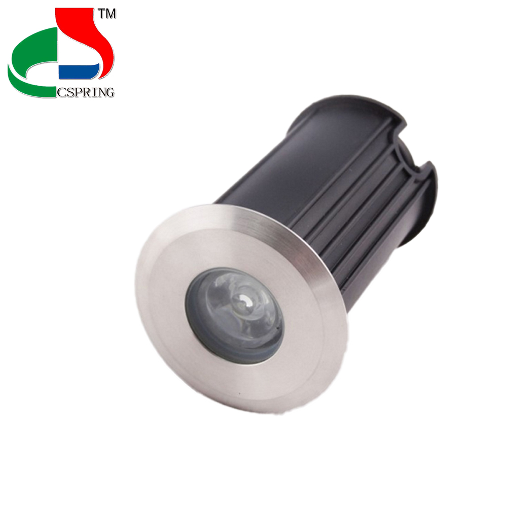 PCB Aluminum Board reflow soldering LED module