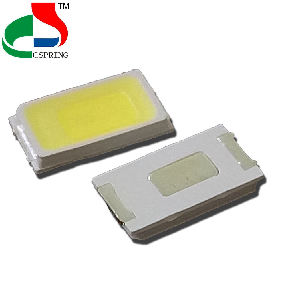 5730 SMD LED