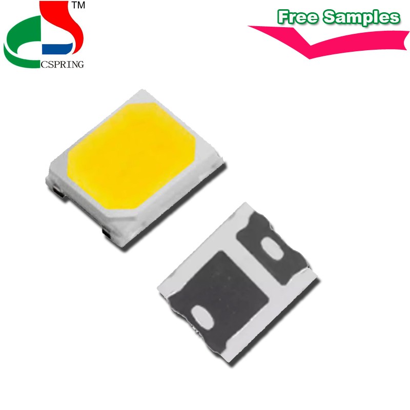 5730 SMD LED