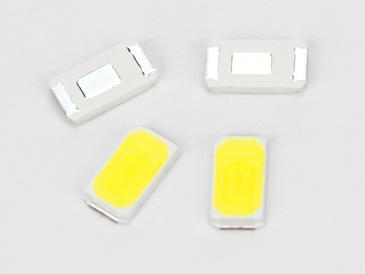 5730 SMD LED