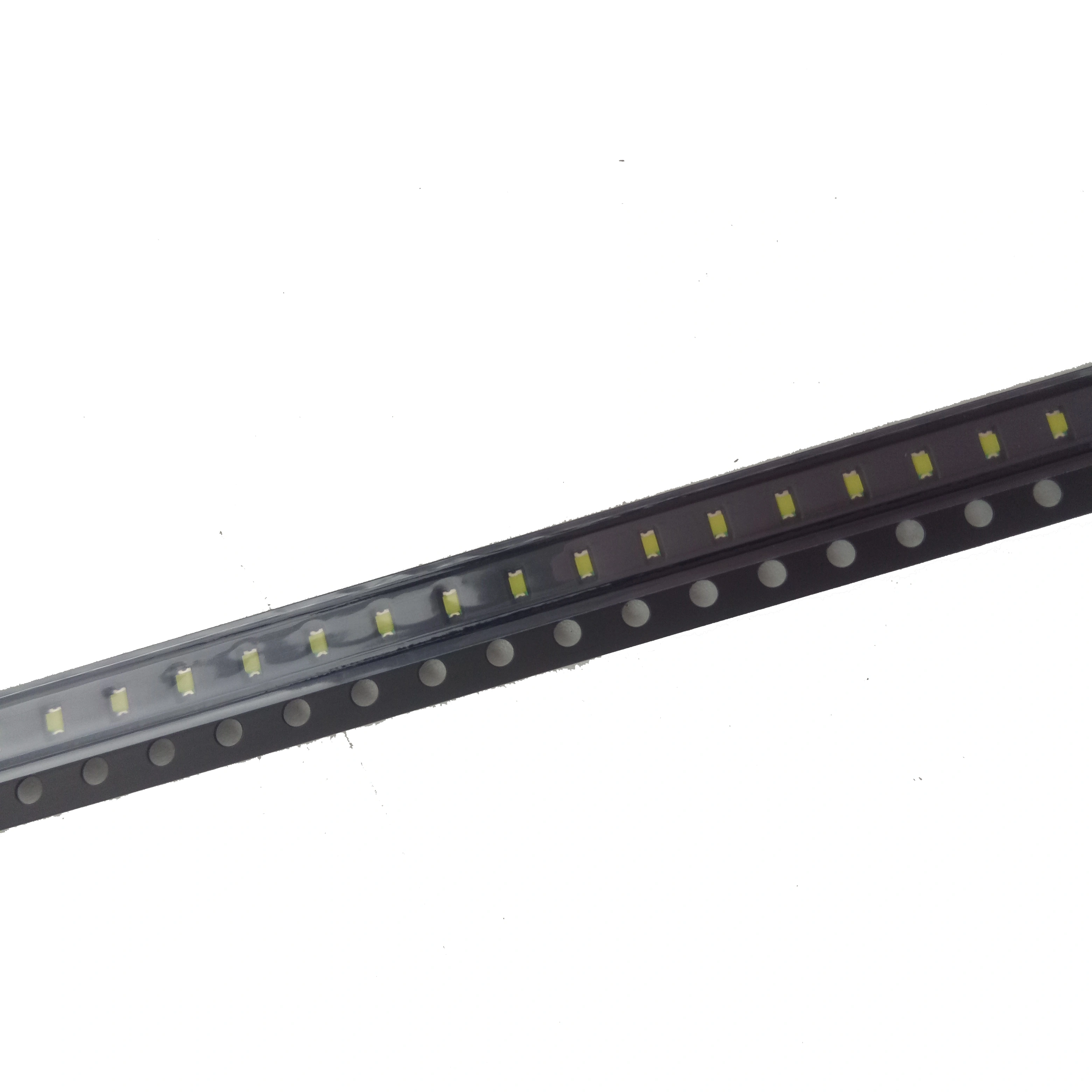 SMD LED 0603 blue