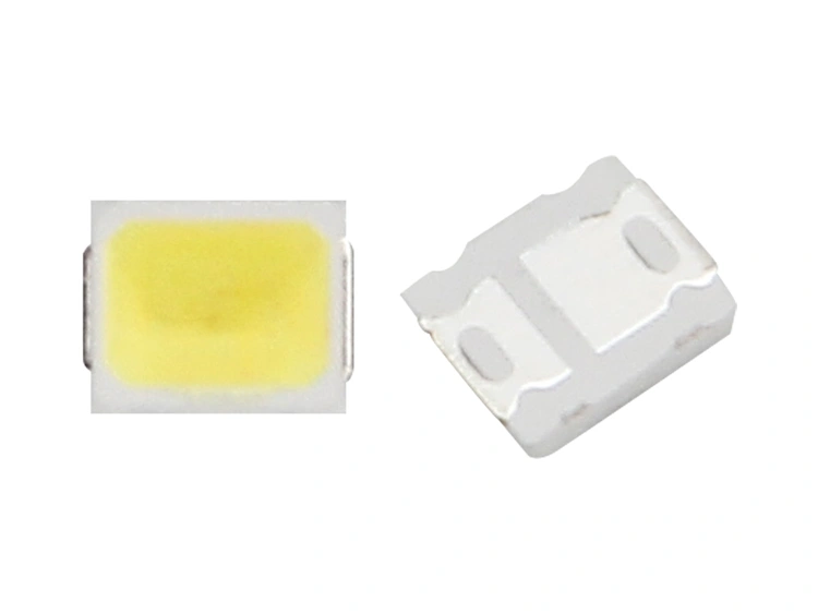 2835 SMD LED Chip