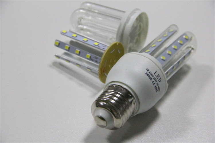 SMD led 5630