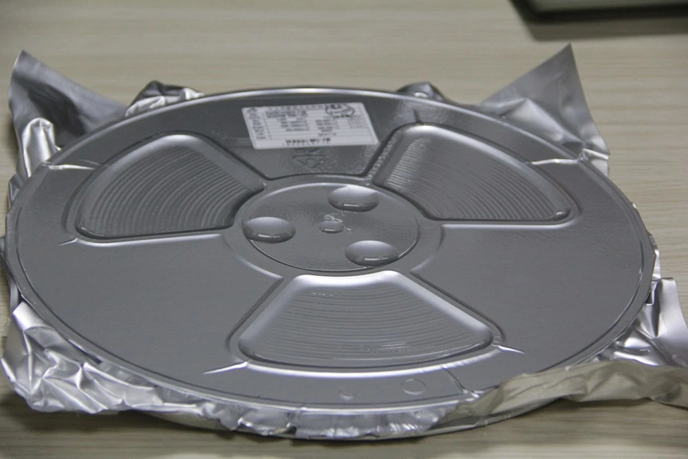 SMD led 5630