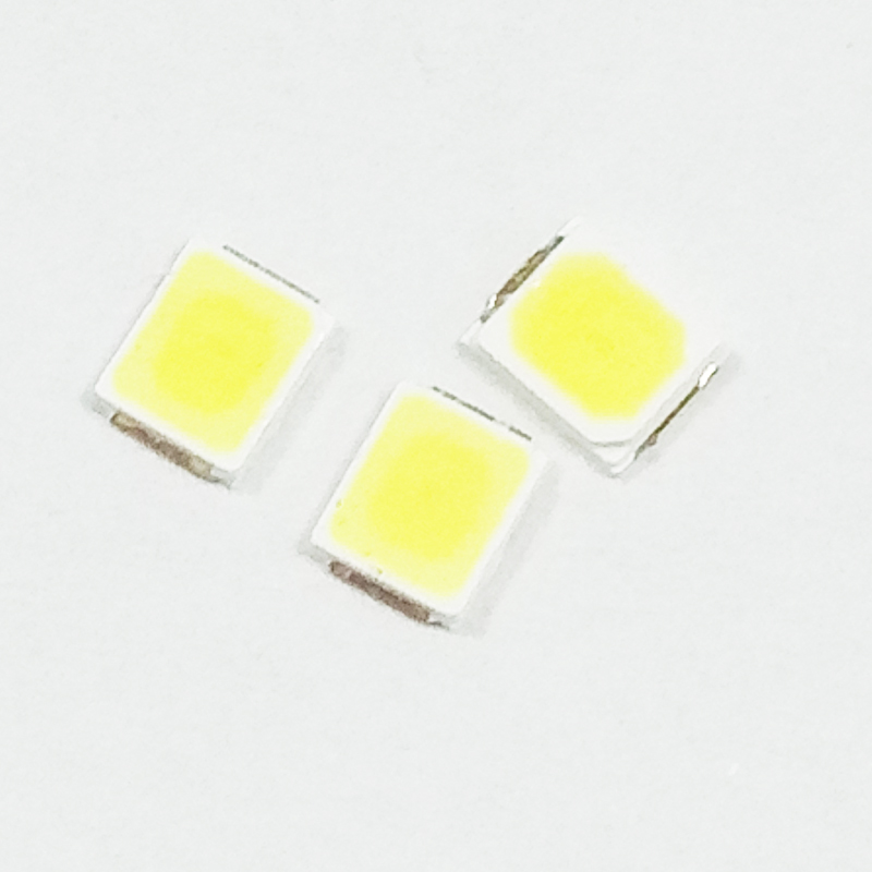 SMD 2835 led