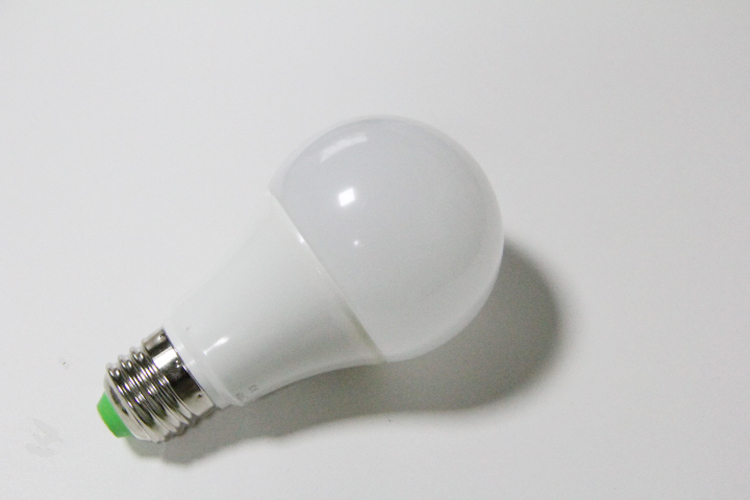 RGBW High power LED
