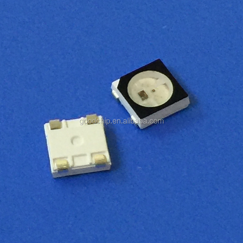 SK6812 IC