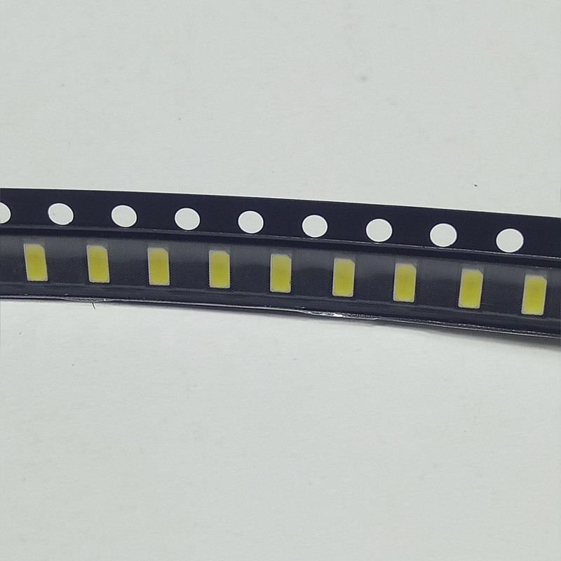 SMD LED 3014