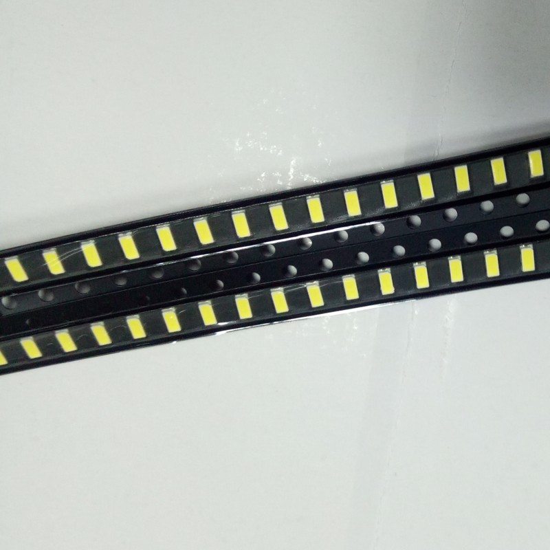 SMD LED 3014