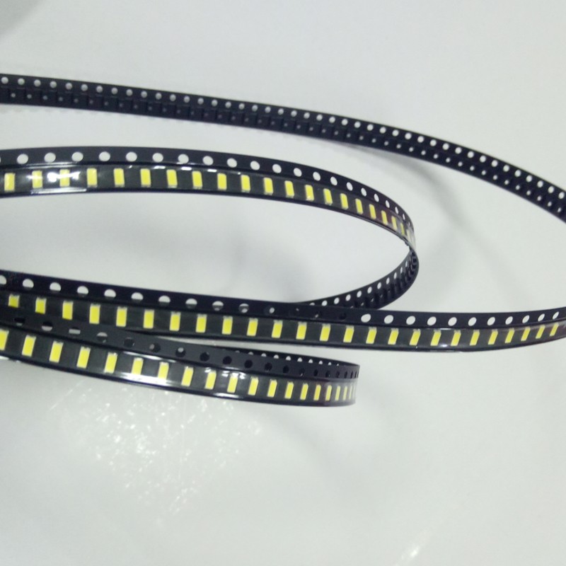 SMD LED 3014
