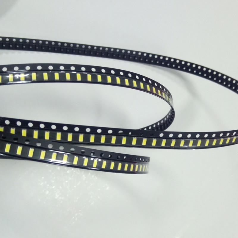 SMD LED 3014