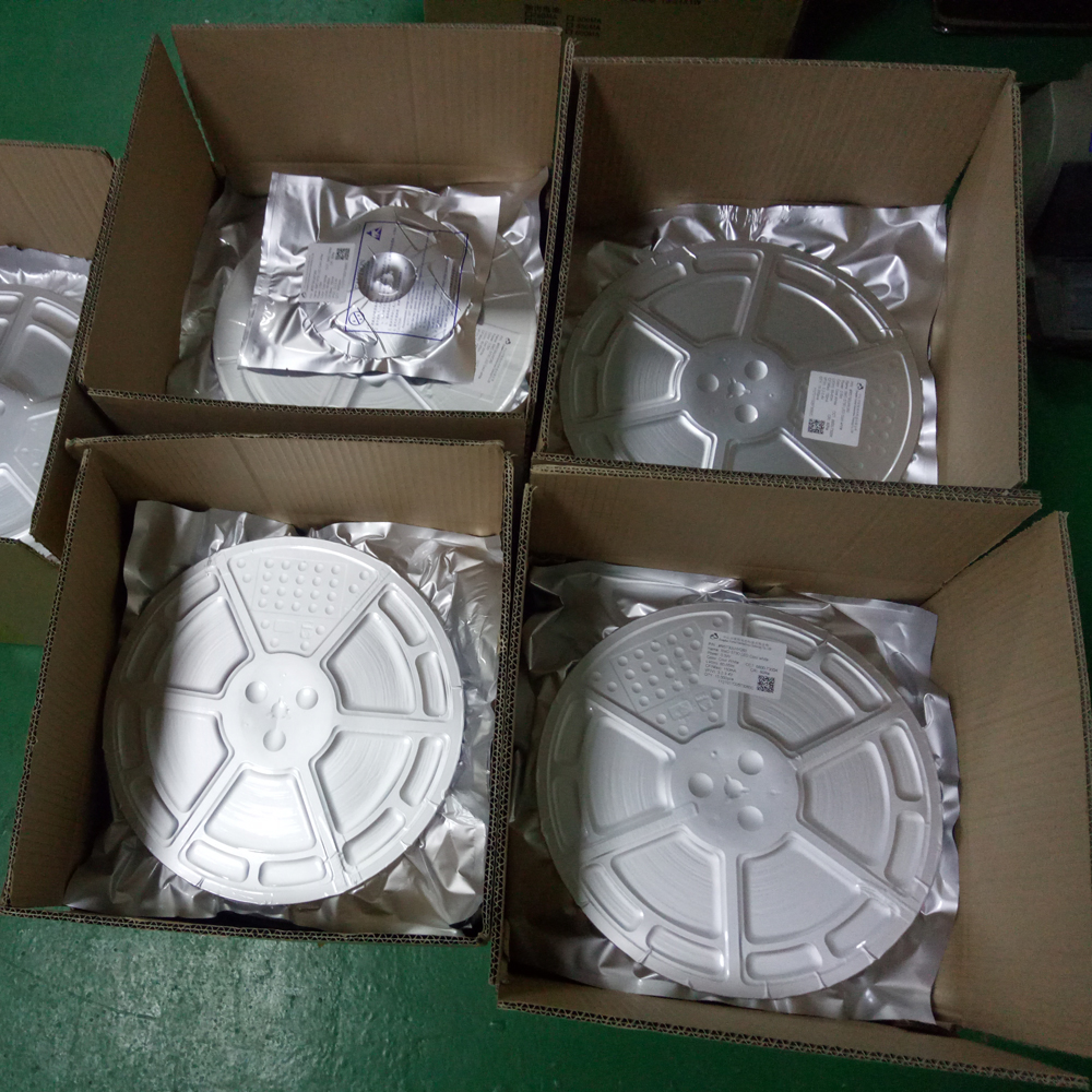 SMD LED 3014