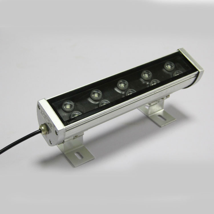High power 3w RGB LED