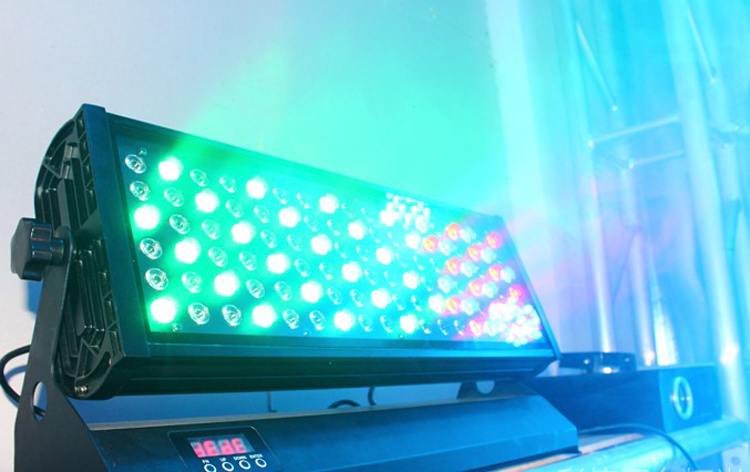 high power led diode