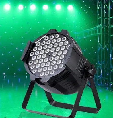 high power led diode
