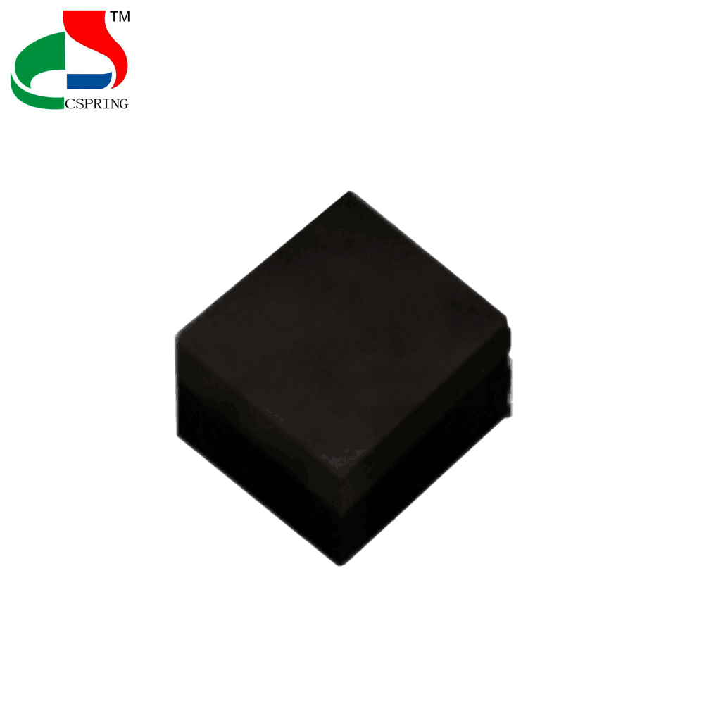 rgb smd chip