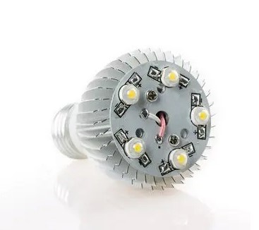 365nm UV led