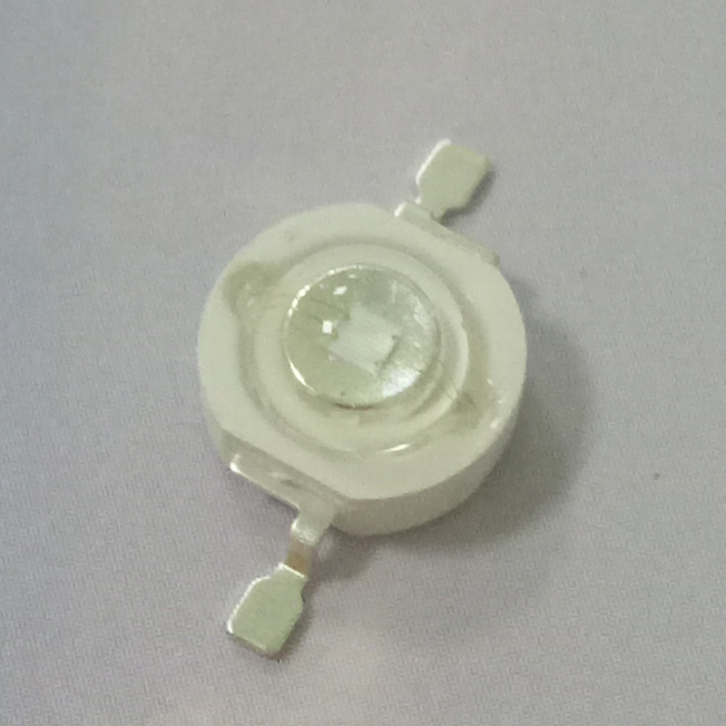 365nm UV led