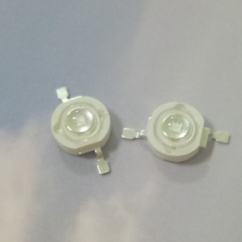 365nm UV led