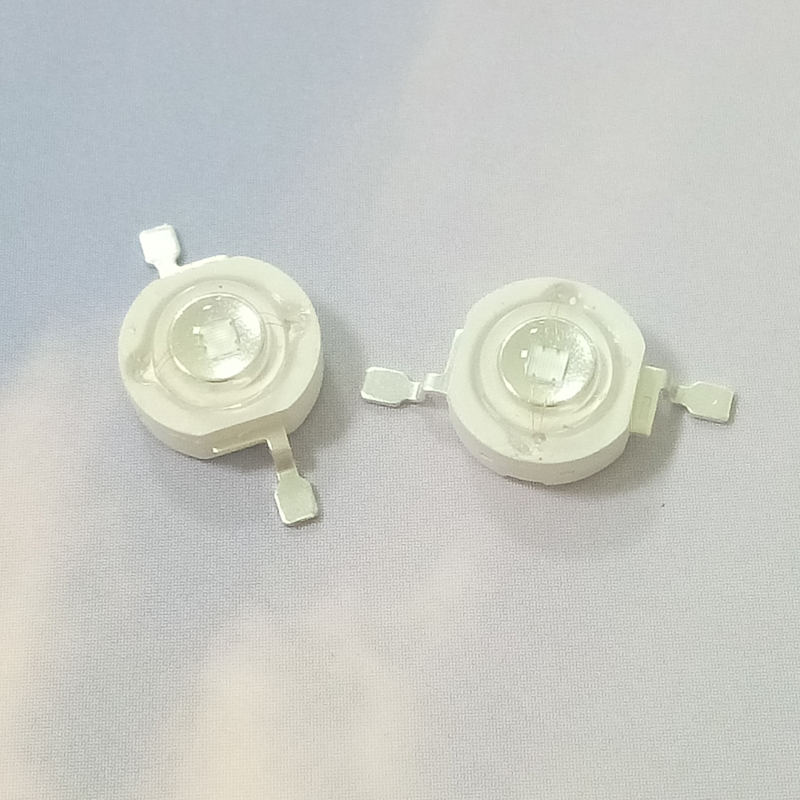 365nm UV led