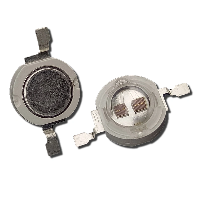 High power led