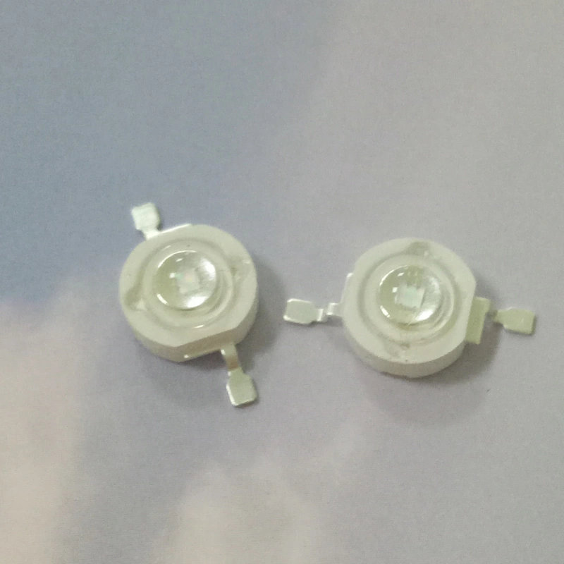 IR LED