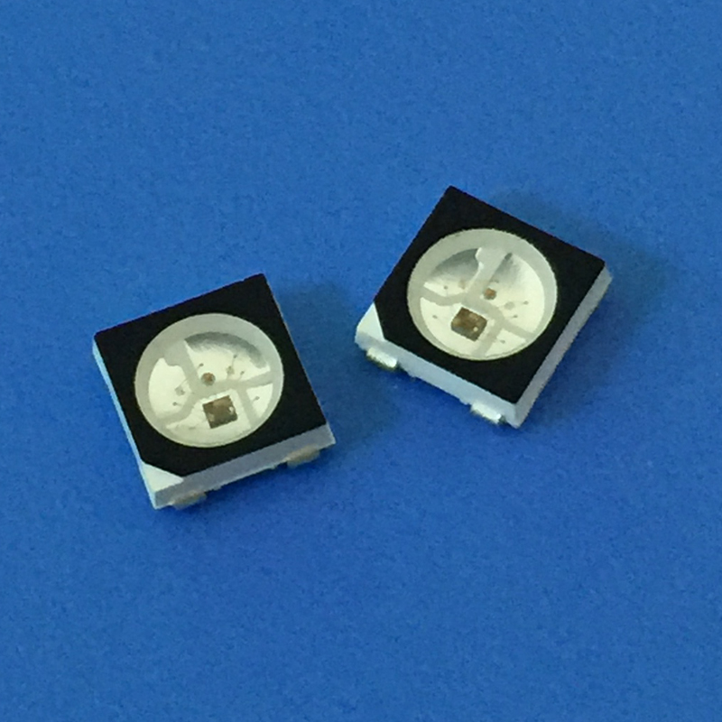 SK6812MINI 3535
