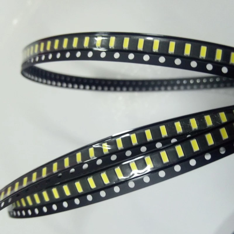 SMD 3014 LED