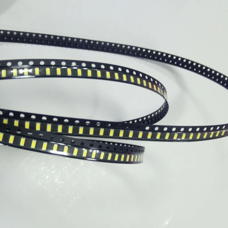 SMD 3014 LED