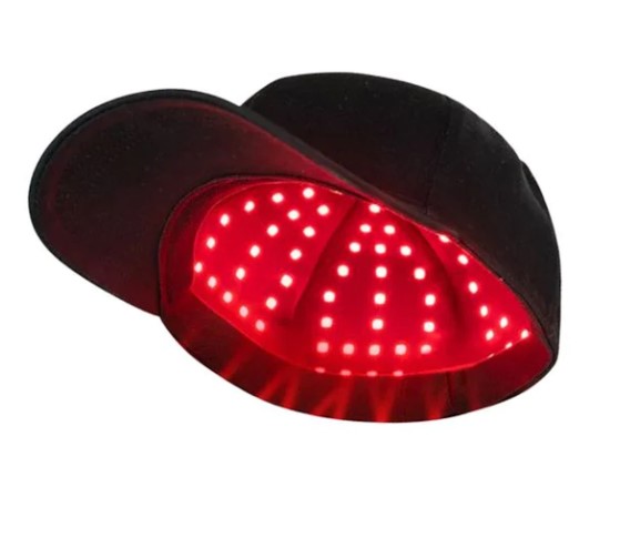 red smd led 3535