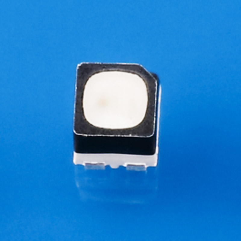 SMD 1921 LED