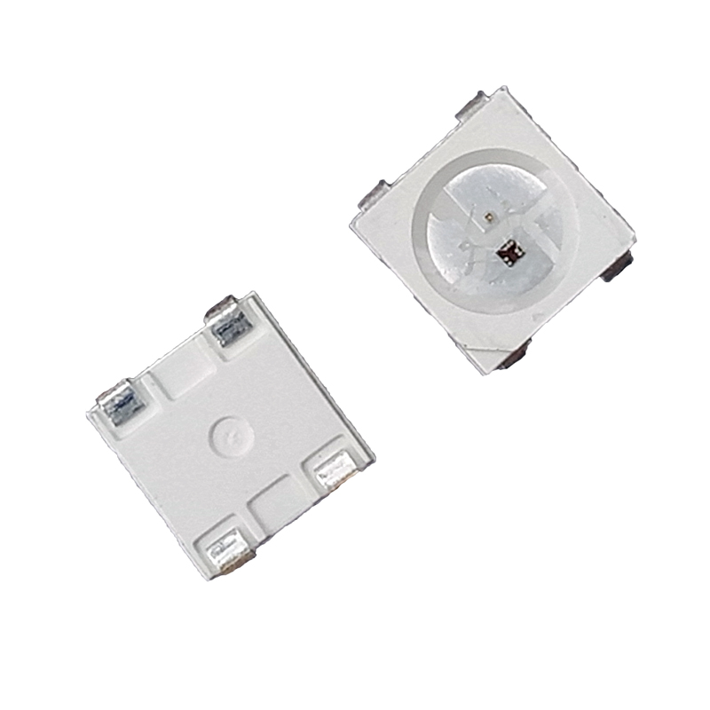 sk6812 5050 led