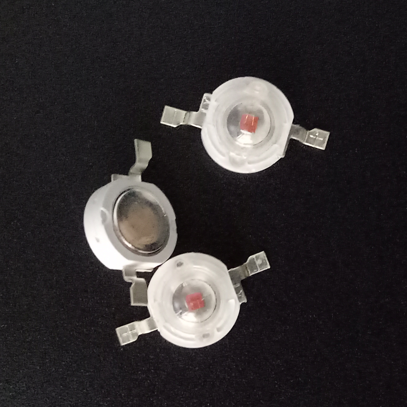 led 3 watt ir led