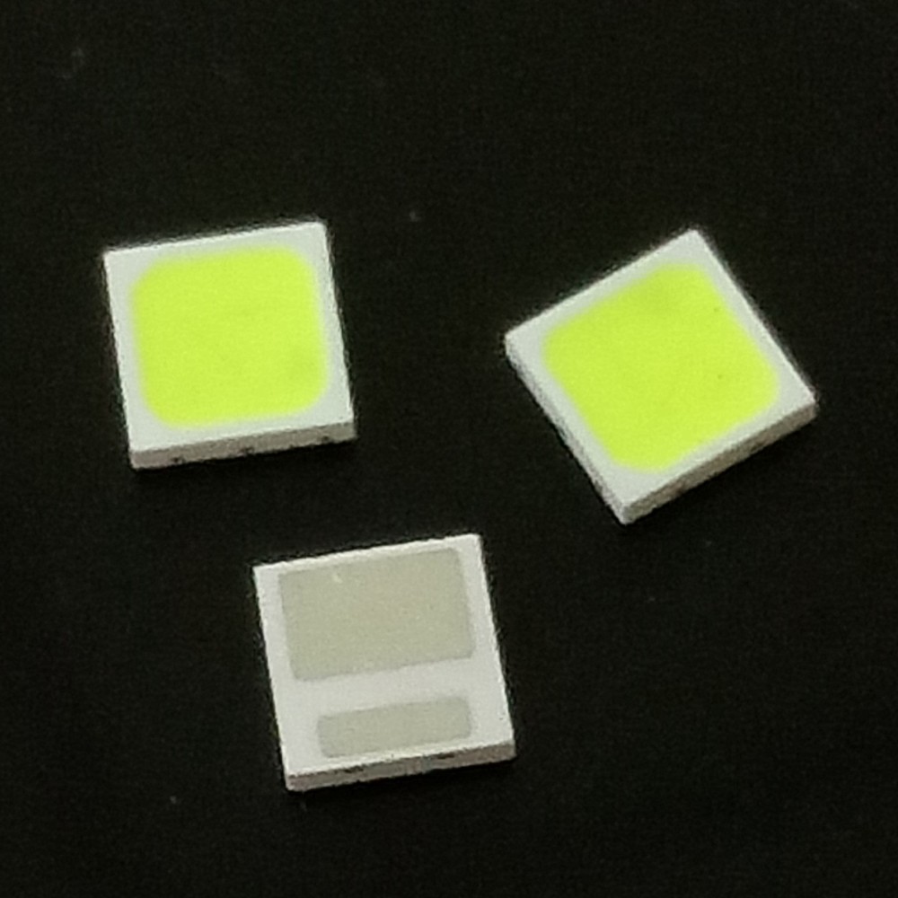 3030 SMD LED
