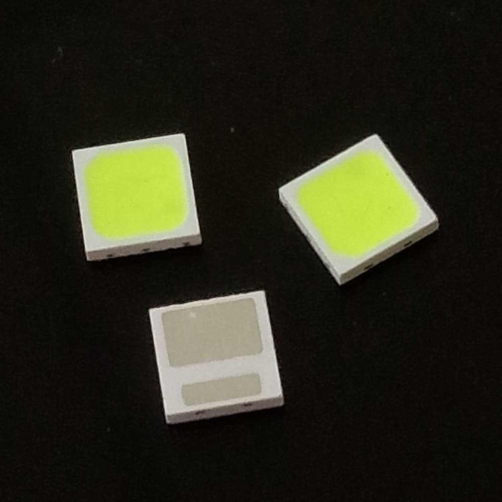3030 SMD LED
