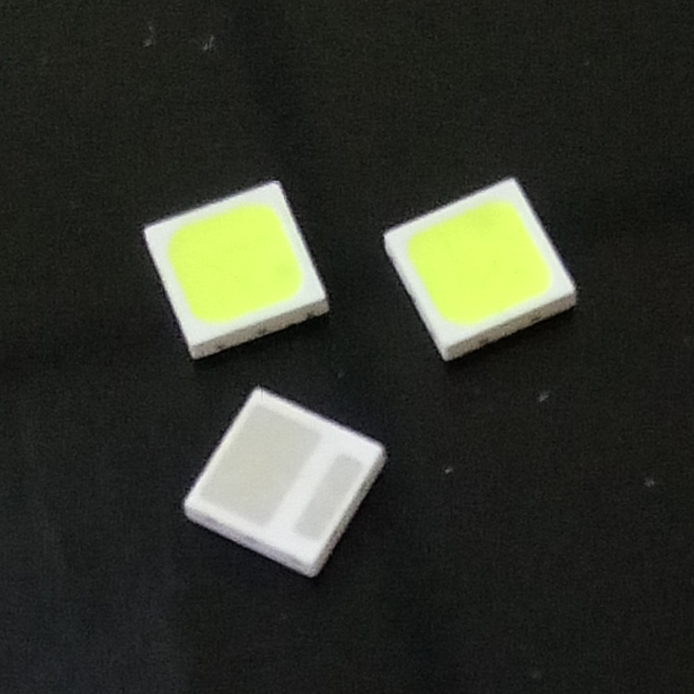 3030 SMD LED