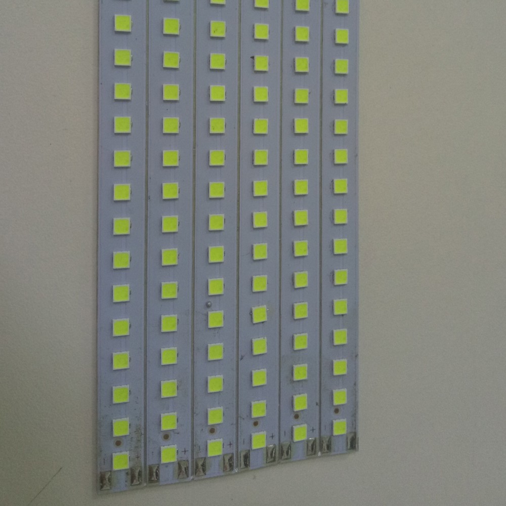 3030 SMD LED
