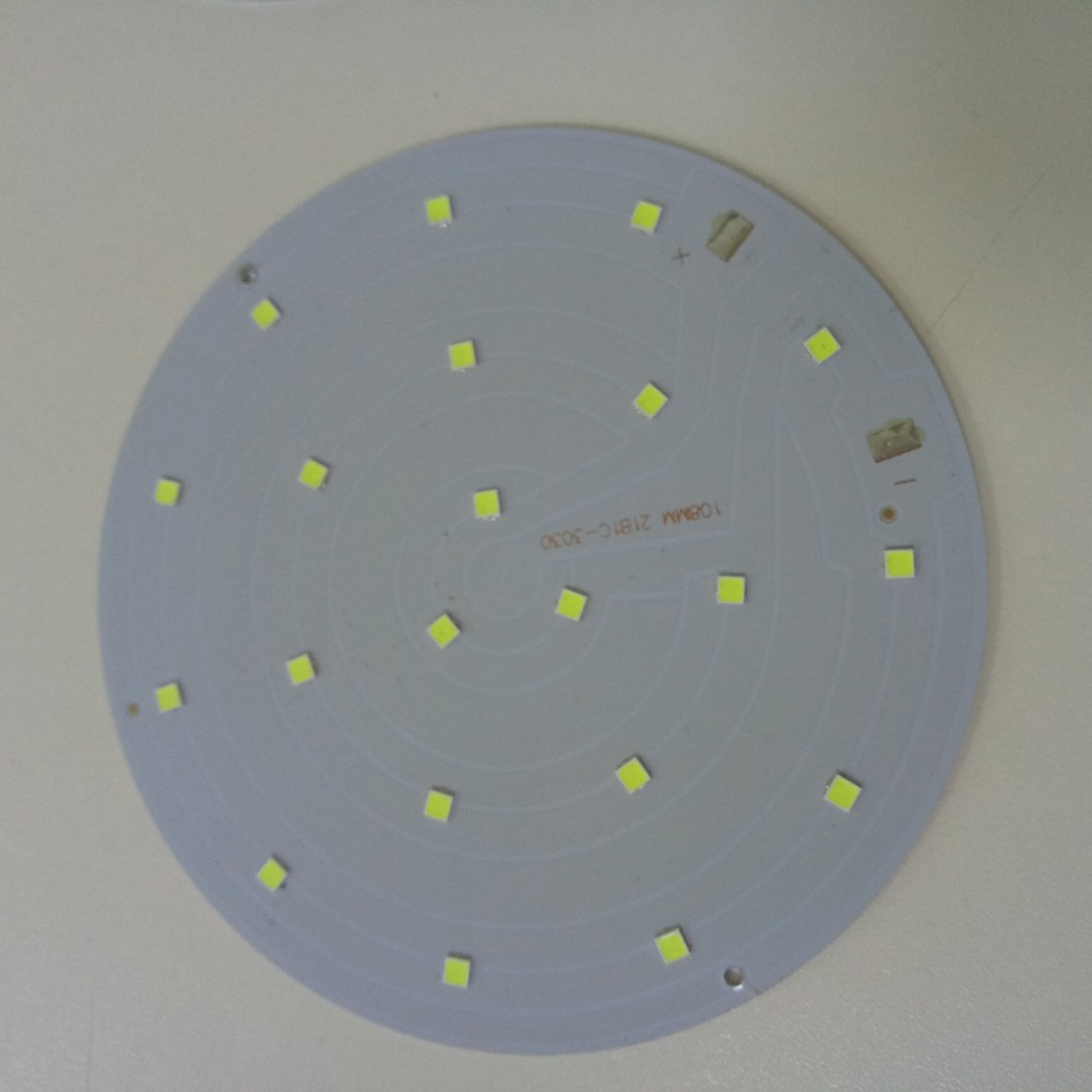 3030 SMD LED