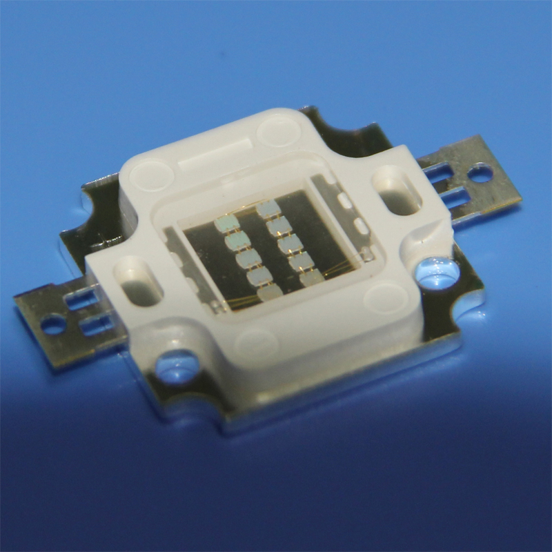 10W high power led