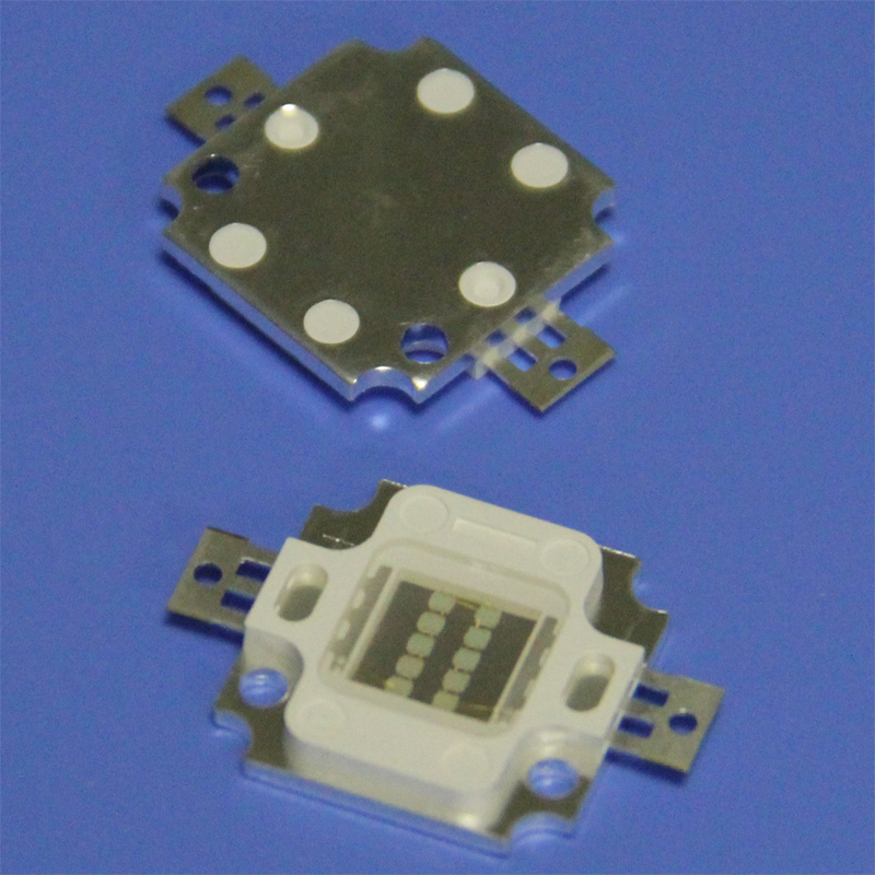 10W high power led