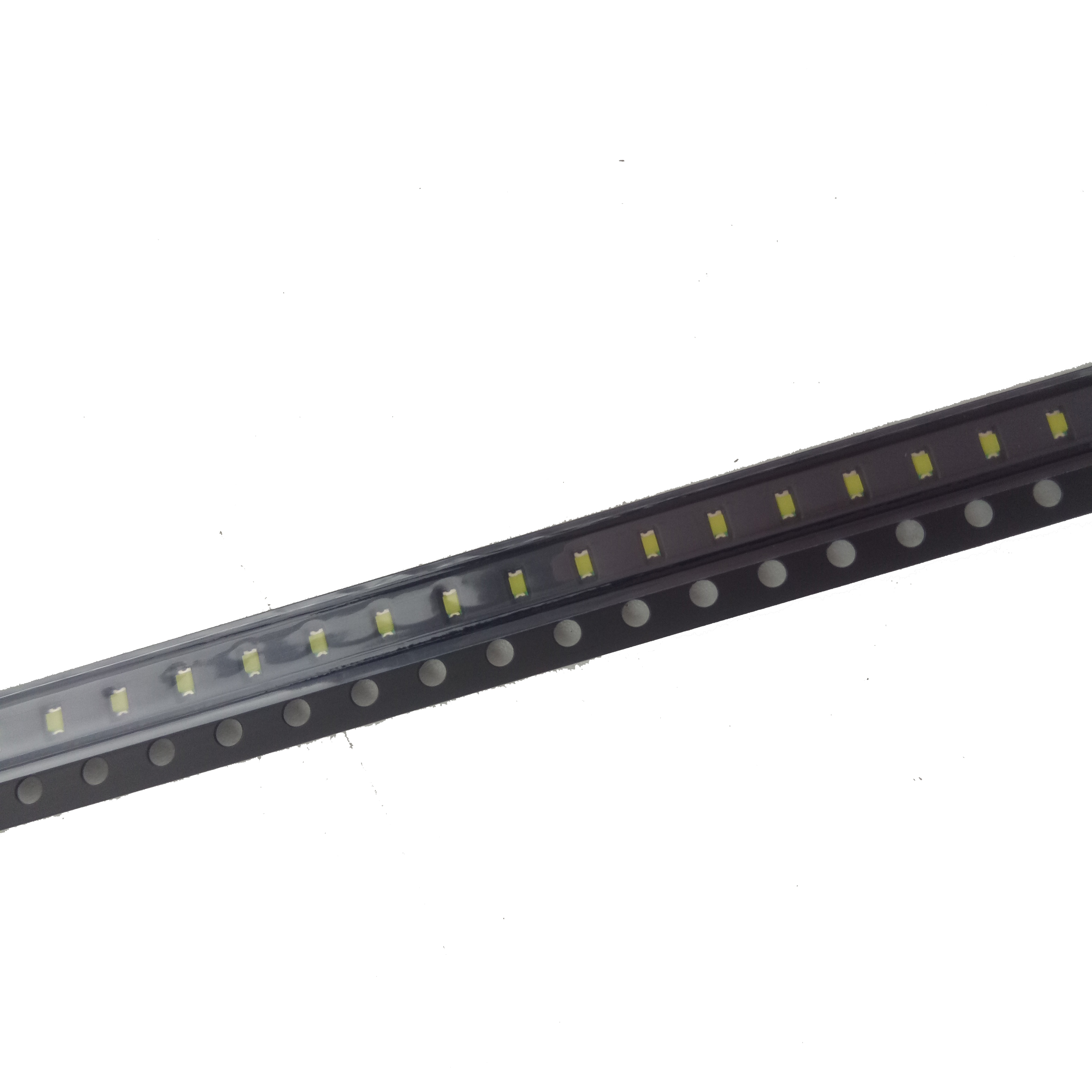 0603 SMD LED