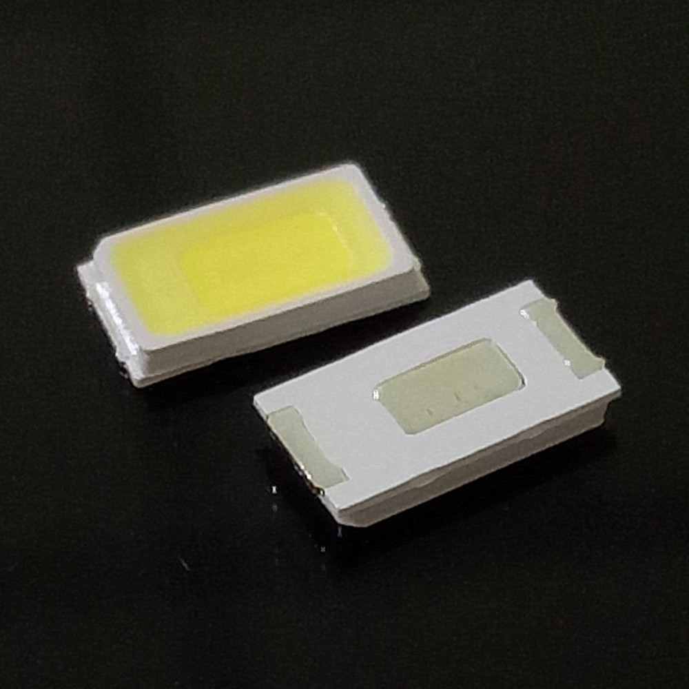 SMD 5730 LED