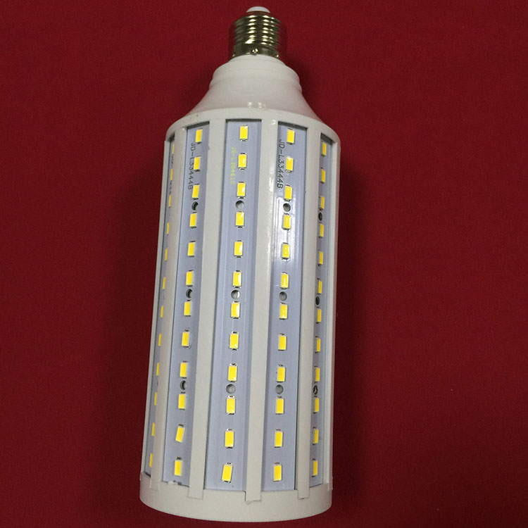 5730 SMD LED