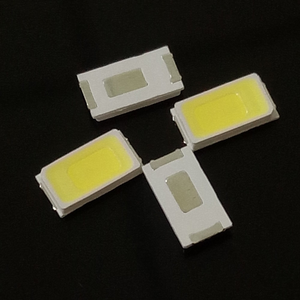 5730 SMD LED