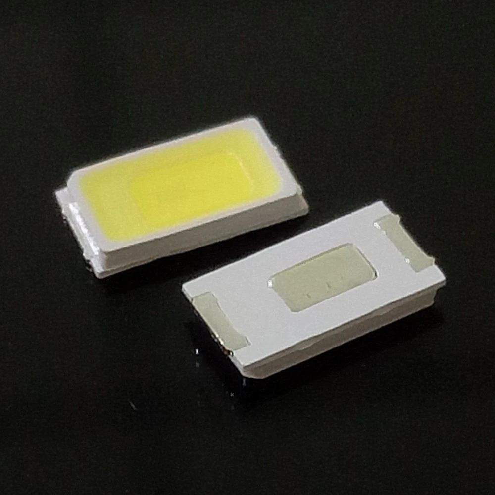 led chip SMD LED 5730
