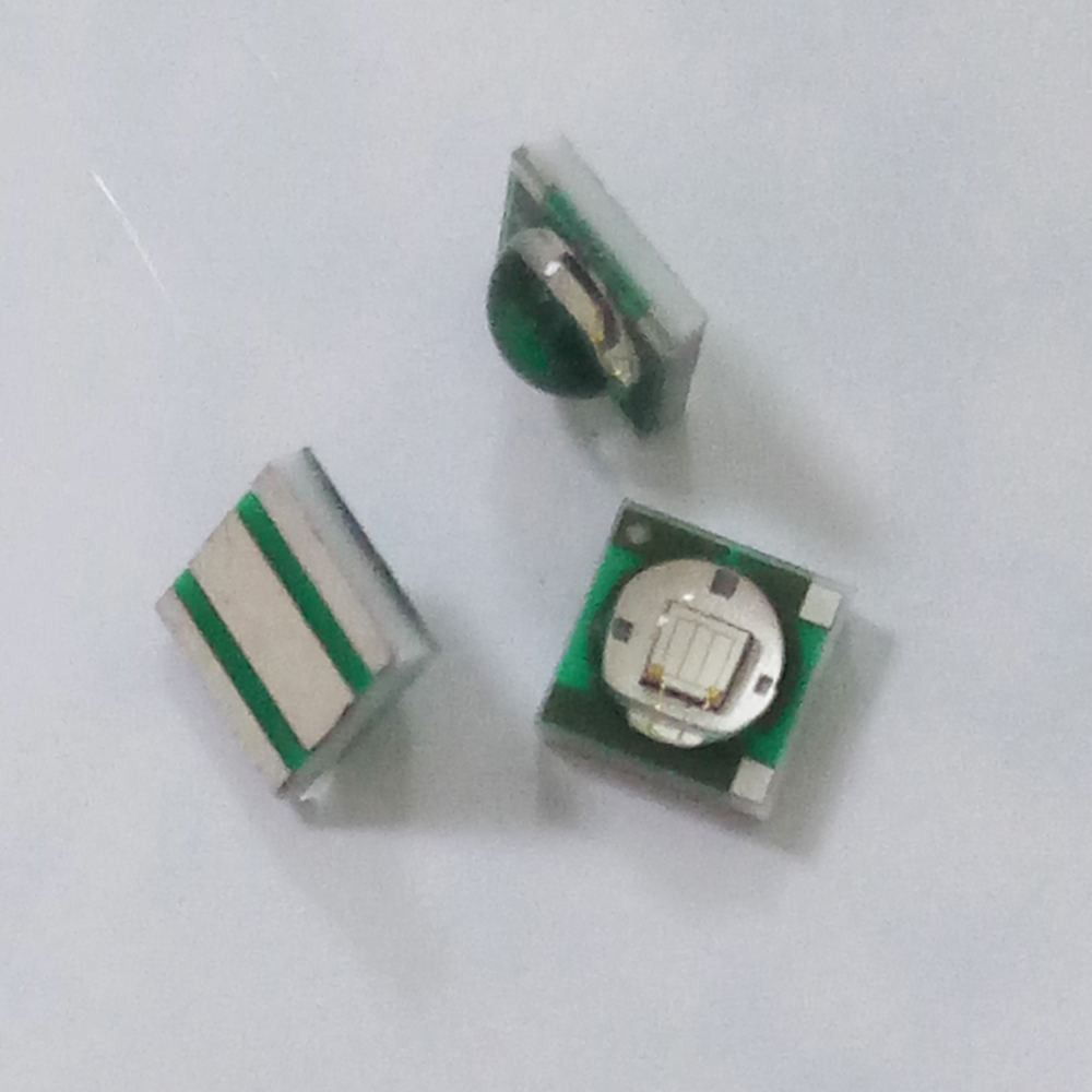 infrared SMD LED chip