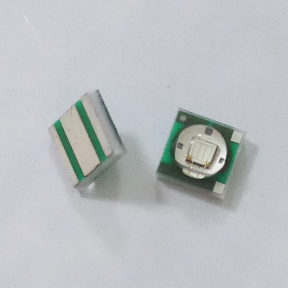 infrared SMD LED chip
