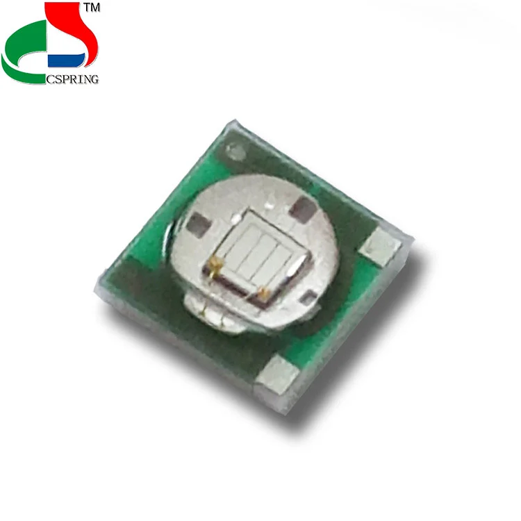 uv 3535 led chip