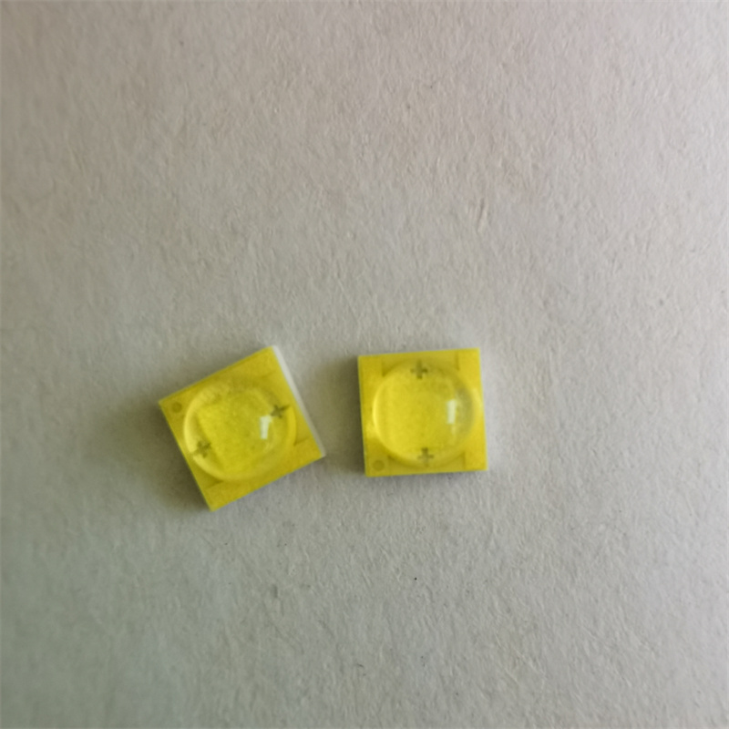 smd 3535 led